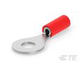 Terminals RING 22-16AWG, 1000 ST